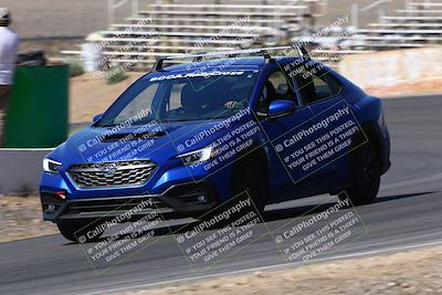 media/May-21-2025-Open Track Racing (Wed) [[0cf463b4fb]]/Yellow/Session 1 (Turn 4b)/